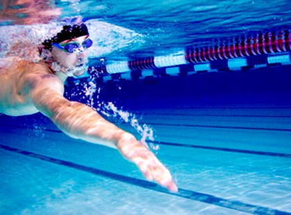 Yüzme nedir? teknikleri nelerdir?